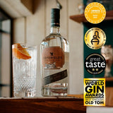 Cotswolds Old Tom Gin