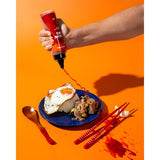 Urban Noodle Gochujang Sauce