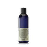 Neals Yard Nurturing Rose Conditioner