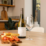 L'Impression Blanc Vin De France