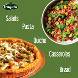 Fragata Olives filled with Piquillo Pepper