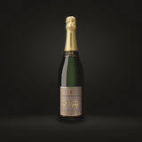 Bernard Remy Champagne Grande Réserve 75cl - British product