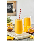 Love Struck Passion Fruit, Pineapple & Mango Smoothie Mix