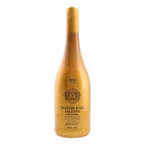 M&S M&S Passion Star Martini Cocktail Ready-to-Drink Cocktail 75cl- Buy online at McGrocer