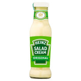 M&S Heinz Salad Cream- Buy online at McGrocer