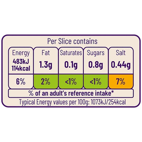 Autumn Walk Room Spray