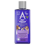Astonish Concentrated Disinfectant Morning Dew Pet