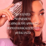 Vital Baby Nurture Breast Like Bottle 240ml