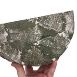 Paxton Whitfield Cornish Yarg