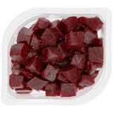 M&S Balsamic Beetroot