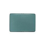 Set of 3 Artificial Willow Single Stems