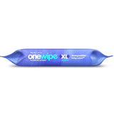 Mum & You OneWipe Extra Large Biodegradable Wet wipe