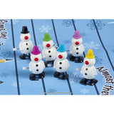 Microfibre 10.5 Tog Duvet