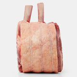 Daylesford Organic Beef Forerib Joint