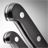 Judge Knife Block 5 Piece Set