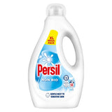 M&S Persil Non Bio Laundry Liquid Detergent 53 Washes- Buy online at McGrocer