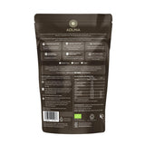 Aduna Fonio Gluten-Free Organic Super Grain