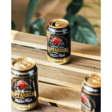 Kopparberg Mixed Fruit Cider