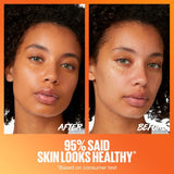 Realfoods Organic Moroccan Couscous