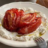 JULIENNE BRUNO Superstraccia