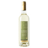 Denbies Surrey Gold white wine 75cl - British product