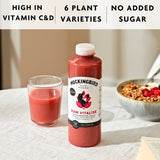 Mockingbird Raw Energise Smoothie