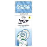Lenor Scent Booster Cool Cotton