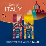 Lavazza Tales of Italy Napoli Beans