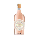 M&S M&S Bardolino Chiaretto Rosé Wine 75cl- Buy online at McGrocer