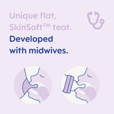 MAM Easy Start 160ml Bottle Set