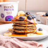 Fleurs de Prairie Cotes de Provence AOP Small Bottle