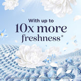 Comfort Pure Scent Booster Elixir Gently Fresh