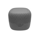 Absodry Series 3 Moisture Absorber Grey