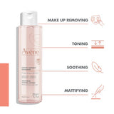 Avene Soothing Toning Lotion