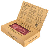 Hawksmoor British Beef Chateaubriand