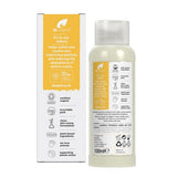 Dr Organic Mum Stretch Mark Oil