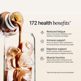 Huel Ready To Drink Chocolate