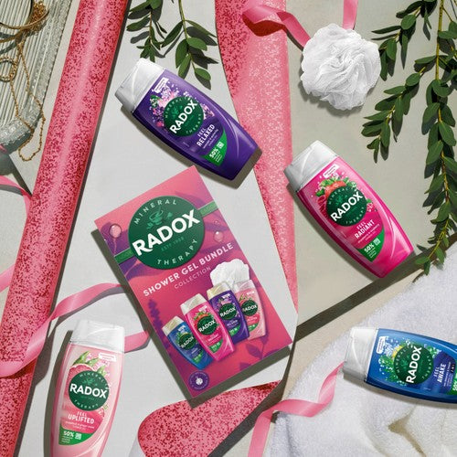 Gifting Blue Lace Agate Detail Earrings