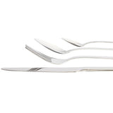 M&S 16 Piece Cutlery Set