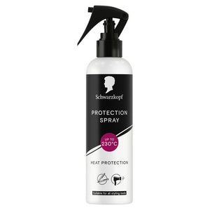 Schwarzkopf Protect Repair Hairspray