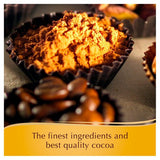 Lindt SWISS LUXURY SELECTION Chocolate Box