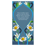 Set of 4 Timeless Wine Glasses