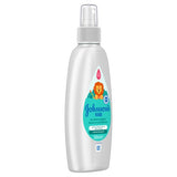 Johnsons Kids No More Tangle Leave-In Conditioner Spray