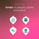 Pukka Organic Peppermint Licorice Mint Tea x20 Compostable Tea Bags