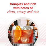 Martini Riserva Speciale Bitter Aperitivo liqueur 70cl, imported from the UK