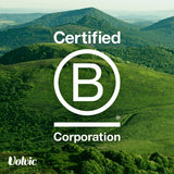 Volvic Still Mineral Water