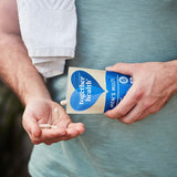 Together Health Mens Multi Zinc Selenium B Vits