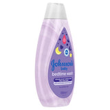 Johnson's Baby Bedtime Wash
