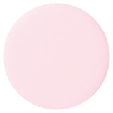 Nails.INC 45 Second Speedy Gloss Nail Polish Ladbroke Grove Grooving