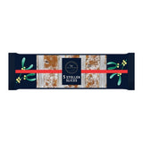 M&S Collection 5 Stollen Slices